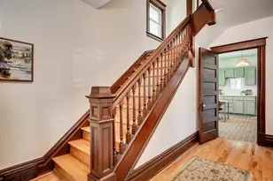 2217 29th Ave S, Minneapolis, MN 55406 - Photo 20