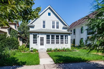 2217 29th Avenue S, Minneapolis, MN 55406 - Photo 1