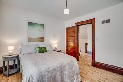 2217 29th Avenue S, Minneapolis, MN 55406 - Photo 10