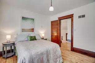 2217 29th Ave S, Minneapolis, MN 55406 - Photo 10
