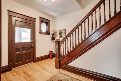 2217 29th Avenue S, Minneapolis, MN 55406 - Photo 6