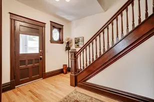 2217 29th Ave S, Minneapolis, MN 55406 - Photo 6