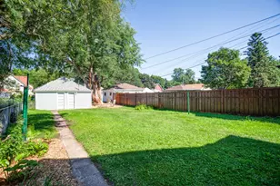 2217 29th Ave S, Minneapolis, MN 55406 - Photo 16