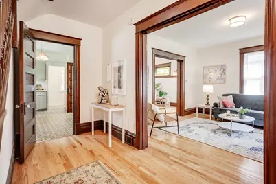 2217 29th Avenue S, Minneapolis, MN 55406 - Photo 22