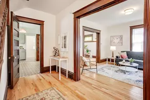 2217 29th Ave S, Minneapolis, MN 55406 - Photo 22