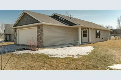 702 Southfork Place SE, Kasson, MN 55944 - Photo 1