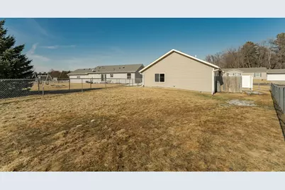 702 Southfork Place SE, Kasson, MN 55944 - Photo 6