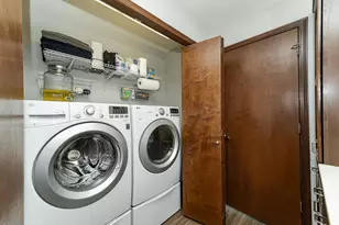 702 Southfork Pl SE, Kasson, MN 55944 - Photo 18