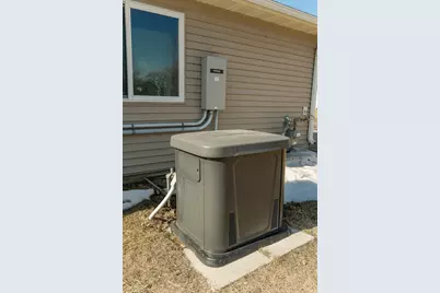 702 Southfork Place SE, Kasson, MN 55944 - Photo 22