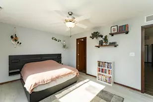 702 Southfork Pl SE, Kasson, MN 55944 - Photo 20