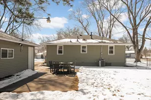 147 105th Ln NW, Coon Rapids, MN 55448 - Photo 20