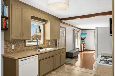 147 105th Lane NW, Coon Rapids, MN 55448 - Photo 6