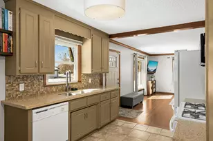 147 105th Ln NW, Coon Rapids, MN 55448 - Photo 6