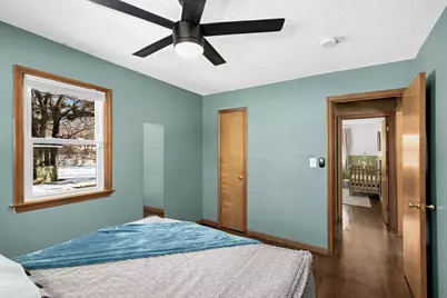 147 105th Lane NW, Coon Rapids, MN 55448 - Photo 10