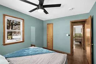 147 105th Ln NW, Coon Rapids, MN 55448 - Photo 10