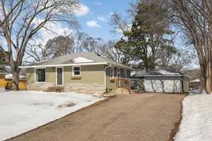 147 105th Ln NW, Coon Rapids, MN 55448 - Photo 2