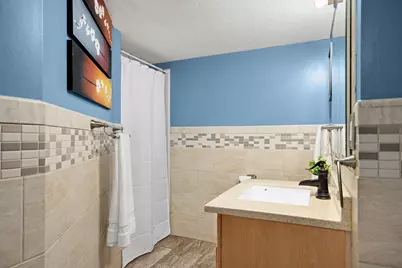 147 105th Lane NW, Coon Rapids, MN 55448 - Photo 18