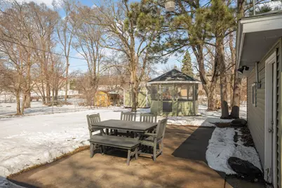 147 105th Lane NW, Coon Rapids, MN 55448 - Photo 22