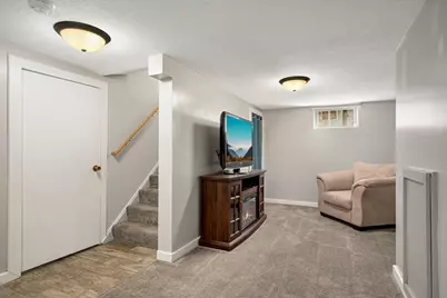 147 105th Lane NW, Coon Rapids, MN 55448 - Photo 14