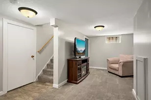 147 105th Ln NW, Coon Rapids, MN 55448 - Photo 14