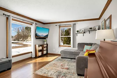 147 105th Lane NW, Coon Rapids, MN 55448 - Photo 4