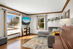 147 105th Ln NW, Coon Rapids, MN 55448 - Photo 4