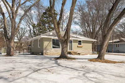 147 105th Lane NW, Coon Rapids, MN 55448 - Photo 1