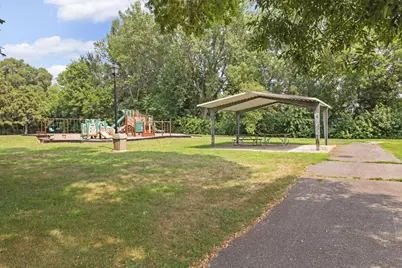 147 105th Lane NW, Coon Rapids, MN 55448 - Photo 24