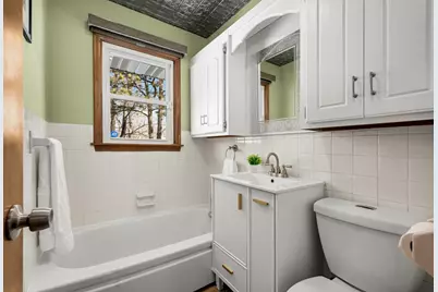 147 105th Lane NW, Coon Rapids, MN 55448 - Photo 12