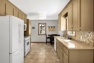 147 105th Ln NW, Coon Rapids, MN 55448 - Photo 8