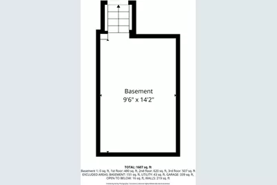 4928 4th Avenue NE, Columbia Heights, MN 55421 - Photo 42