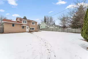 4928 4th St NE, Columbia Heights, MN 55421 - Photo 6