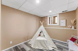 4928 4th St NE, Columbia Heights, MN 55421 - Photo 22