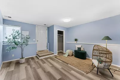 4928 4th Avenue NE, Columbia Heights, MN 55421 - Photo 24