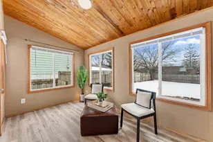 4928 4th St NE, Columbia Heights, MN 55421 - Photo 18