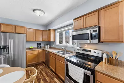 4928 4th Avenue NE, Columbia Heights, MN 55421 - Photo 10