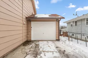 4928 4th St NE, Columbia Heights, MN 55421 - Photo 4