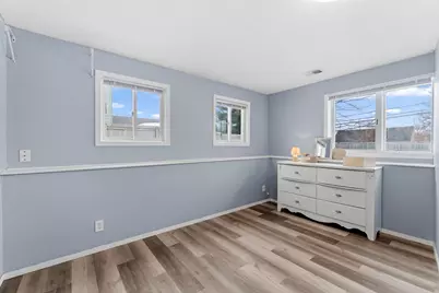 4928 4th Avenue NE, Columbia Heights, MN 55421 - Photo 20