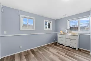 4928 4th St NE, Columbia Heights, MN 55421 - Photo 20