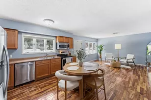 4928 4th St NE, Columbia Heights, MN 55421 - Photo 8