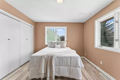 4928 4th Avenue NE, Columbia Heights, MN 55421 - Photo 36