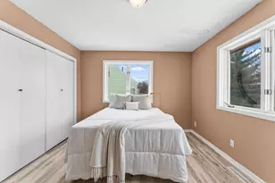 4928 4th St NE, Columbia Heights, MN 55421 - Photo 36