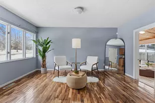 4928 4th St NE, Columbia Heights, MN 55421 - Photo 16