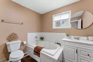 4928 4th St NE, Columbia Heights, MN 55421 - Photo 38