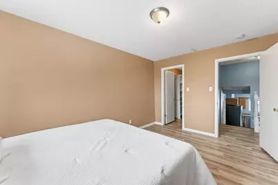 4928 4th Avenue NE, Columbia Heights, MN 55421 - Photo 32