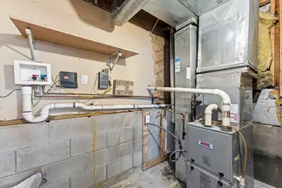 4928 4th Avenue NE, Columbia Heights, MN 55421 - Photo 40