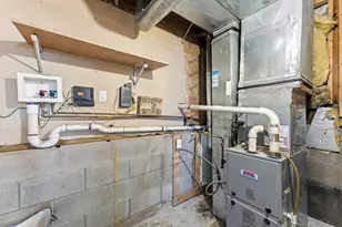 4928 4th St NE, Columbia Heights, MN 55421 - Photo 40