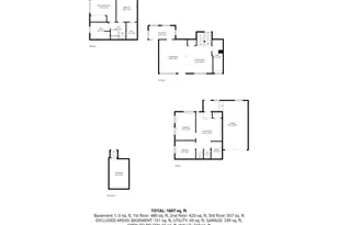 4928 4th St NE, Columbia Heights, MN 55421 - Photo 46