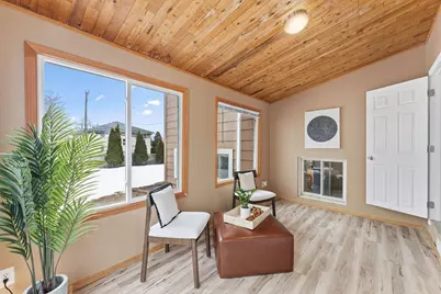 4928 4th Avenue NE, Columbia Heights, MN 55421 - Photo 30