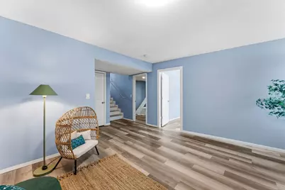 4928 4th Avenue NE, Columbia Heights, MN 55421 - Photo 26